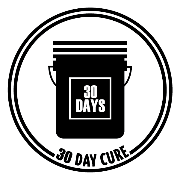 30 Day Cure - Emblem (601x601)