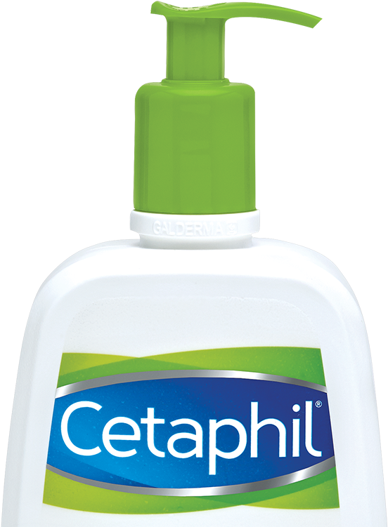 Cetaphil Dailyadvance Ultra Hydrating Lotion (800x800)