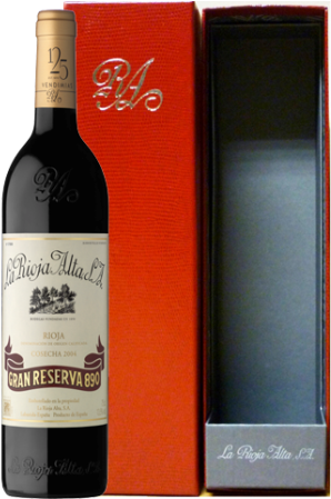 Gran Reserva 890 2004 Estuche 1 Bot - Case (800x800)