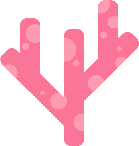 Seaweed Free Icon - Portable Network Graphics (512x512)