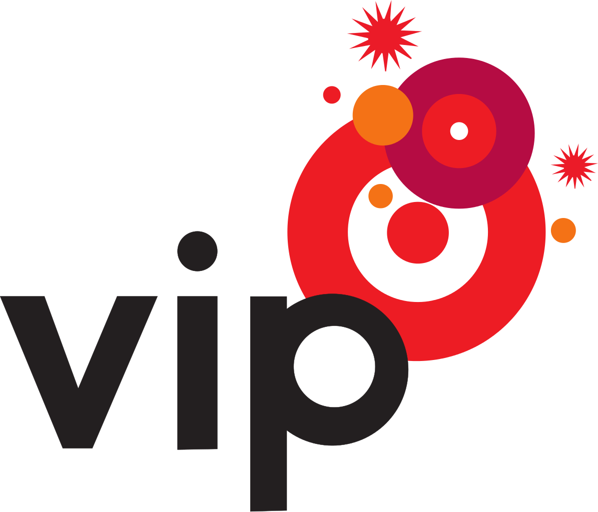 File - Vip-operator - Vip Serbia (1195x1024)