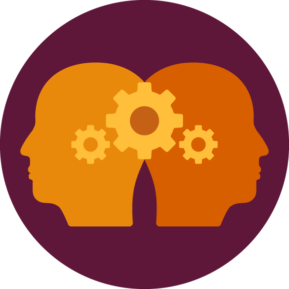 Effective Operator Training - Process Knowledge Icon (580x580)