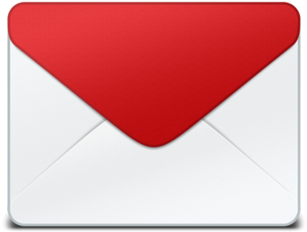 Phần Mềm Xem Email - Opera Mail Icon (580x388)