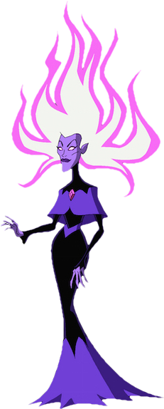 Ov - Ben 10 Omniverse Verdona (344x573)