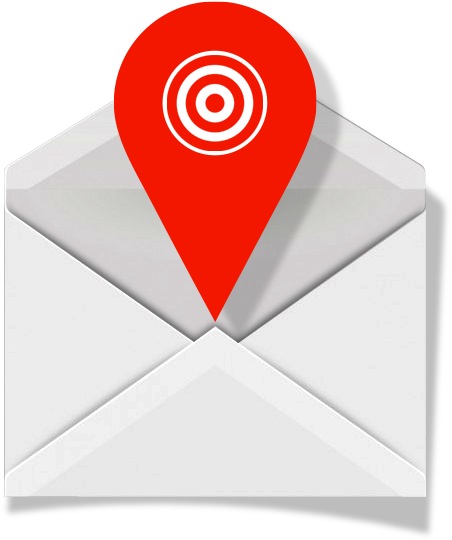 Usps Zip Code Look Up - Sign (478x557)