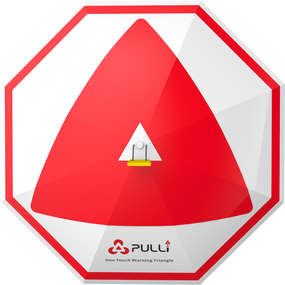 제품이미지 - Umbrella (1920x1607)