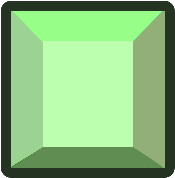 [point Commission 1/2] - Grass (500x500)