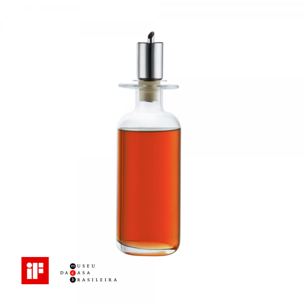 Msi Wind U160 (830x600)