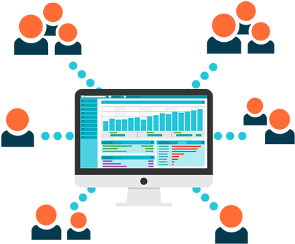 Webcast - Blogging: Escape The 9-5 By Turning Your Passion Into (446x395)