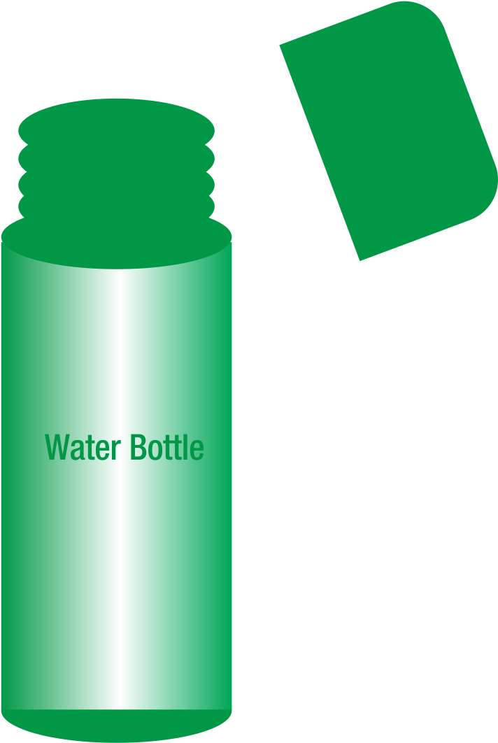 Glass Bottle (1068x1272)