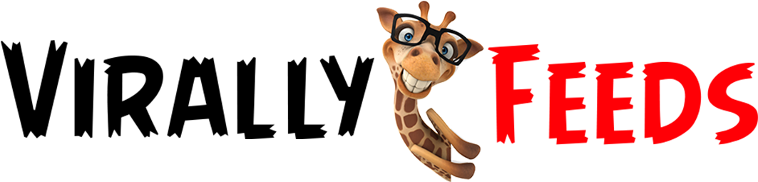 Grandma Accidentally Sent Her 6 Year Old Granddaughter - 2017 Summer Cool Women Fashion 3d Giraffe Design T (1080x260)