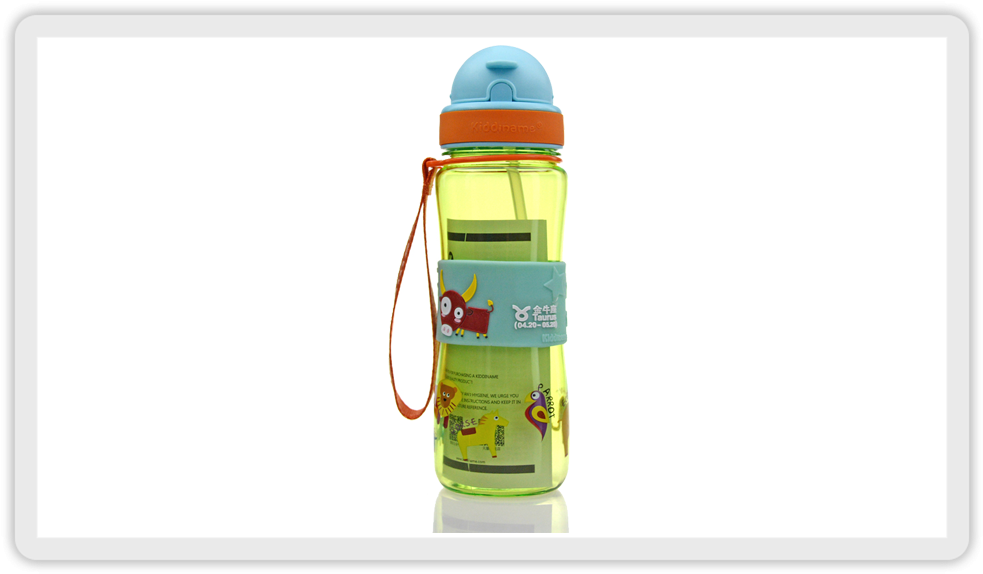 Plastic Bottle (1000x593)