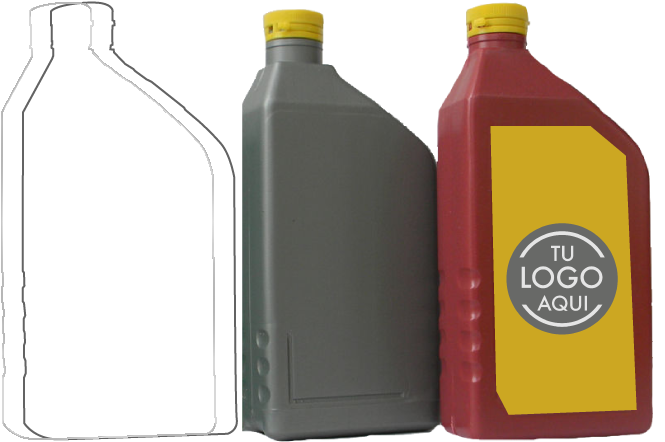 Solicitar Cotización - Glass Bottle (831x496)
