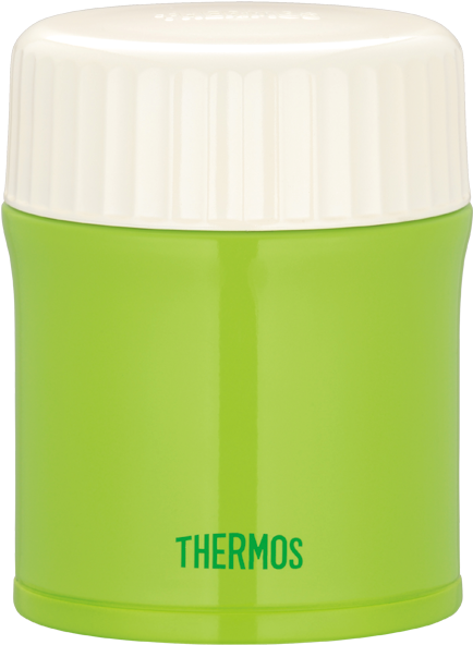 Jbi380 Let - Cosmetics (1024x680)