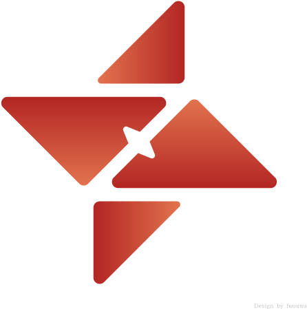 いよいよコンテストの投票が開始です！ - Triangle (500x500)