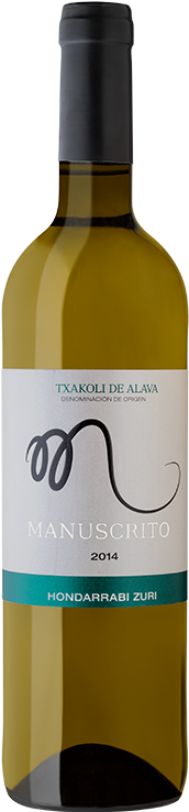 Prev - Vinho Guru Branco (357x785)