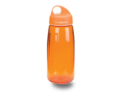 Outlet Botella N-gen Naranja 750 Ml - Nalgene Bottle Everyday N-gen (420x420)