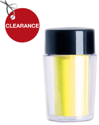 Add To Cart - Cosmetics (444x480)