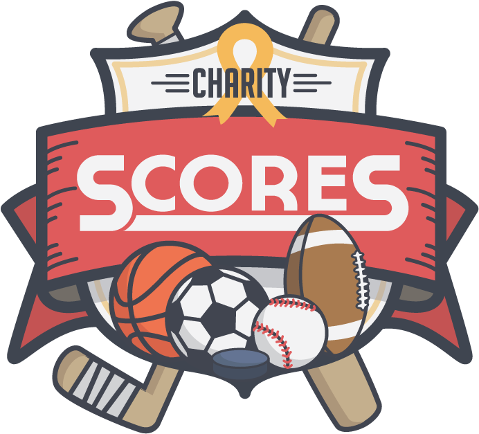 Logo - Vintage Style (720x720)