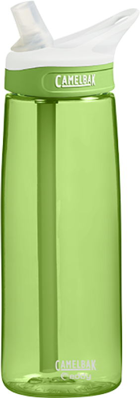 Camelbak Eddy .6 Liter Water Bottle (800x800)
