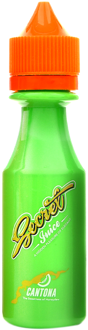 Then Reinvented It From The Inside Out With Consistent - Blog (648x1074)