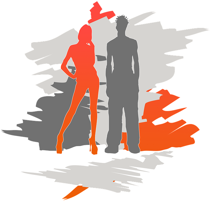 Adolescente Png (1280x1207)