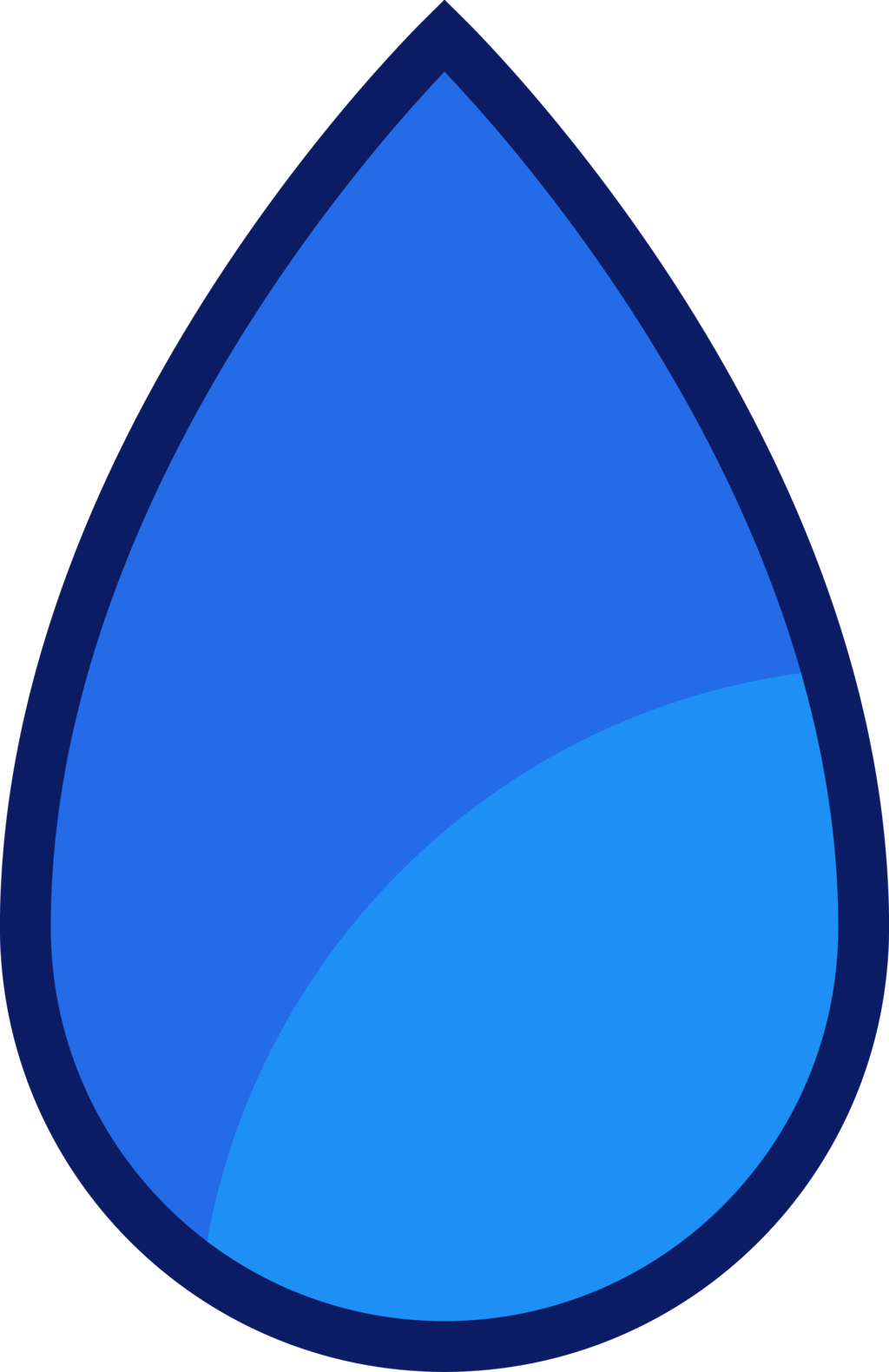 Mrbarthalamul Steven Universe - Steven Universe Lapis Lazuli Gem (1024x1580)