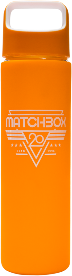 Mb20 Water Bottle - Matchbox Twenty (1024x1024)