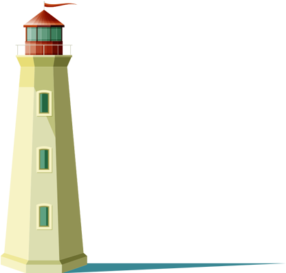 Our Promise - Lighthouse (720x448)