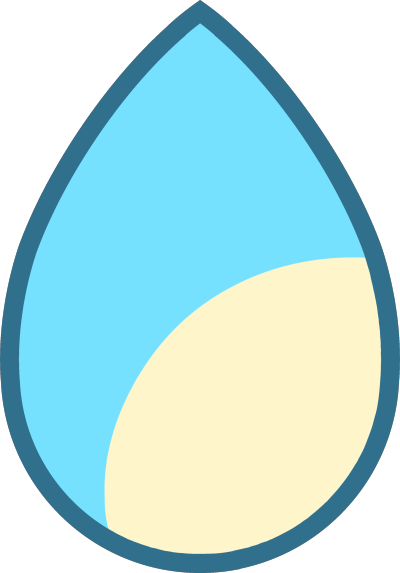 Rainbow Moonstone Lapis Lazuli Gemstone - Moonstone (400x573)