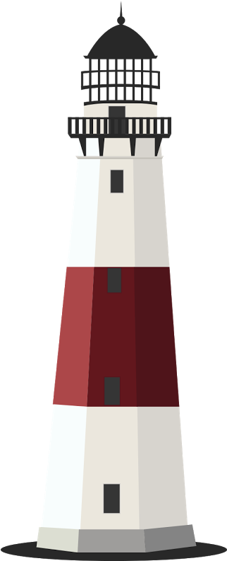Write Us - Lighthouse (815x815)