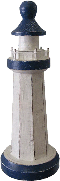 Sr/lh2 Lighthouse - Lighthouse (800x600)