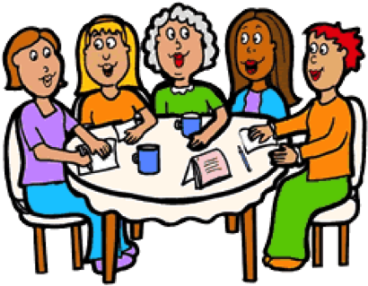 Adult Re Is A Good Fit For People Who Like To Search - Rotating Savings And Credit Association (427x328)