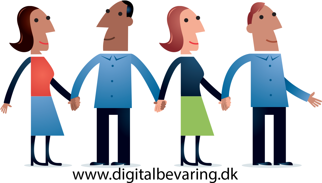 And Special Collections Materials - Digital Preservation (1290x737)