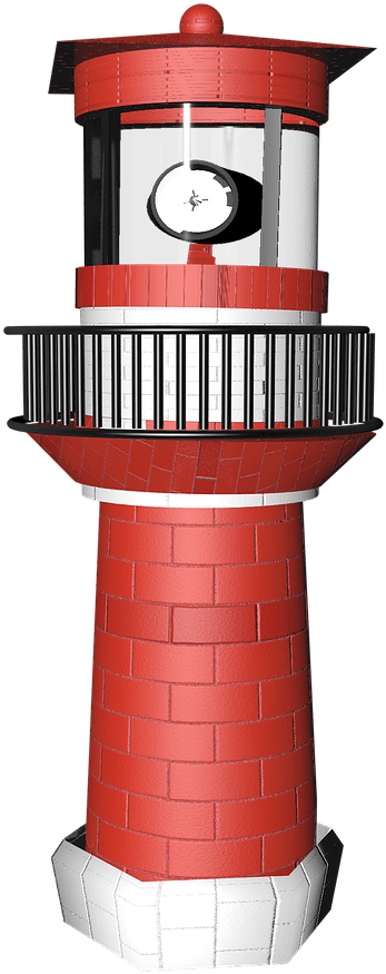 Download - Lighthouse (1280x1188)