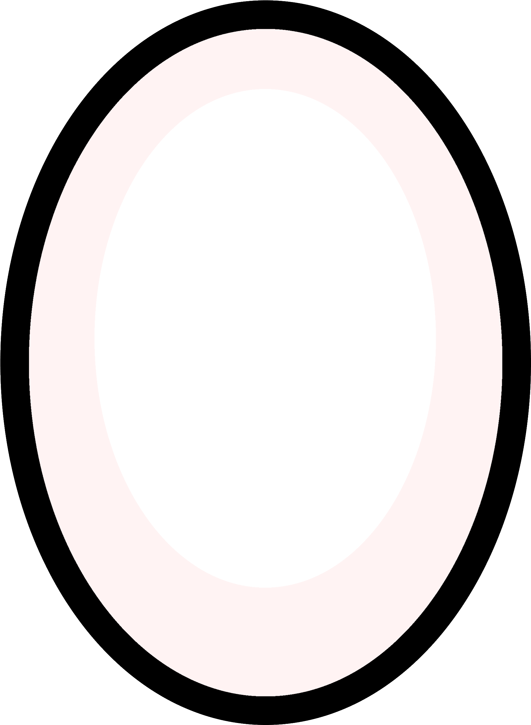 Pearlgemclear - Rita Lee (1855x2527)