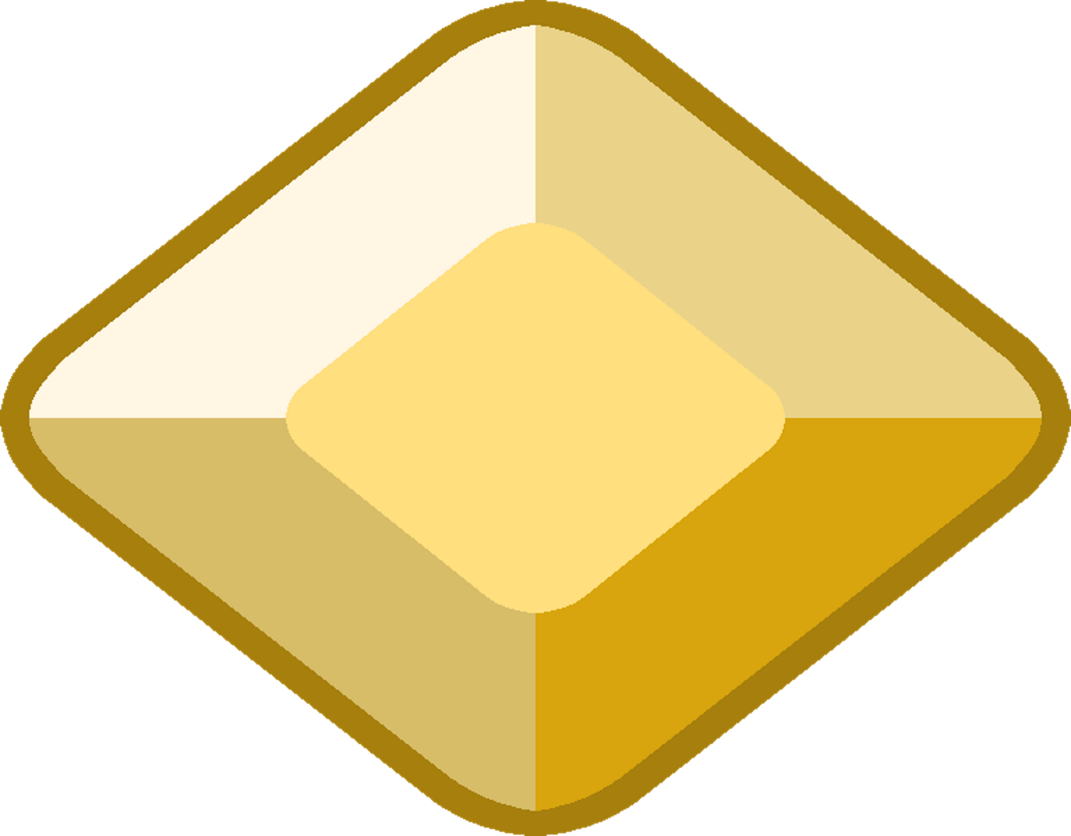 Coral's Gemstone On Scapolite - Cliffs Of Moher (1536x1200)