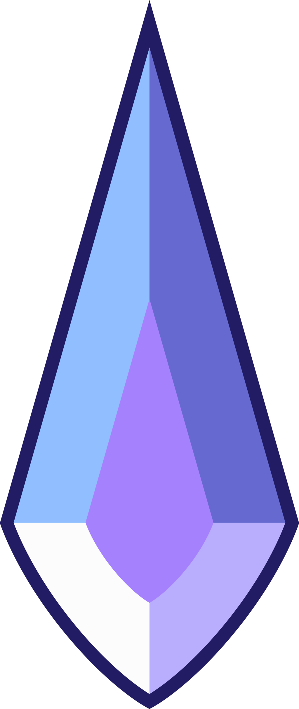 Mrbarthalamul Steven Universe - Agate Steven Universe Gem (1024x2424)