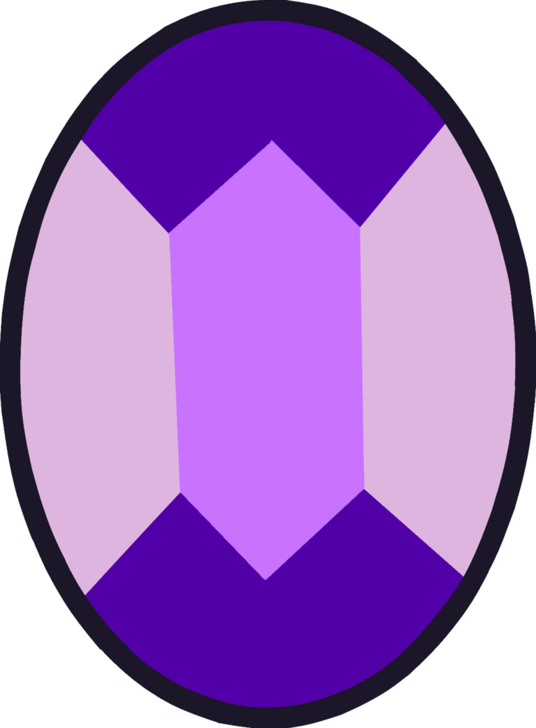 Quartz Fluorite Gem - Fluorite Gemstone Steven Universe (767x1042)