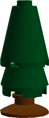 1 / - 1 / (1200x715)