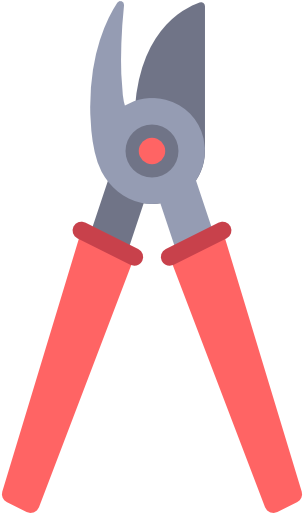 Tree Trimming - Poda Icono Png (512x512)