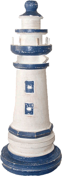 Sr/lh Lighthouse - Lighthouse (800x600)