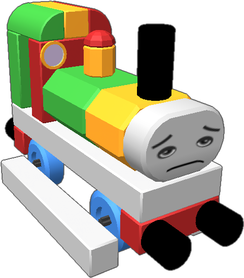 From Calling All Engines - Railroad Car (768x768)