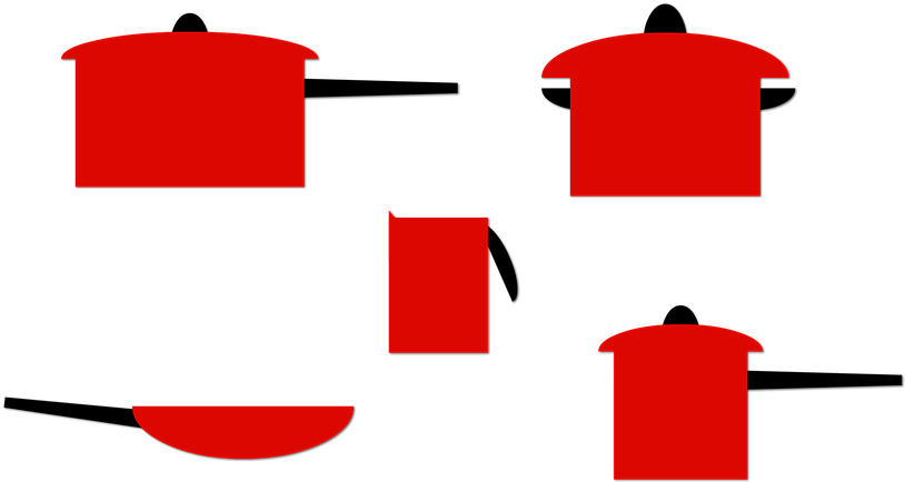 Peter Pan Clipart 15, Buy Clip Art - Peter Pan Clipart 15, Buy Clip Art (960x572)