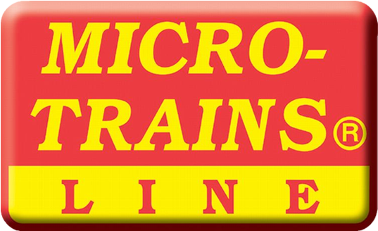 Kato Precision Railroad Models - Micro-trains Mt 1048 Locomotive Coupler Conversion (600x400)