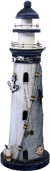 Mw/mlh2b Lighthouse - Lighthouse (800x600)