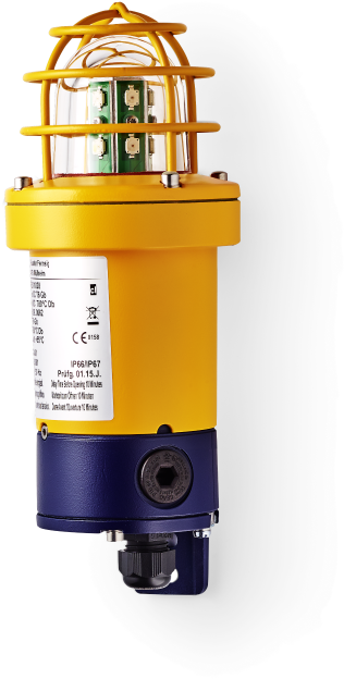 Lighthouse (768x768)