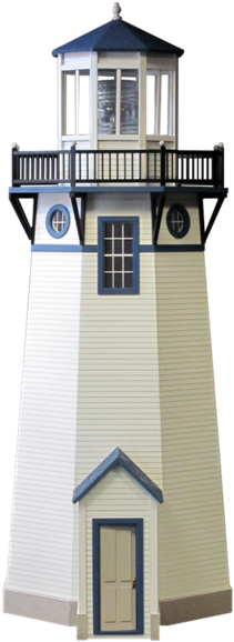 Lighthouse (600x600)