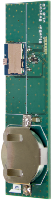 Electronic Component (800x800)