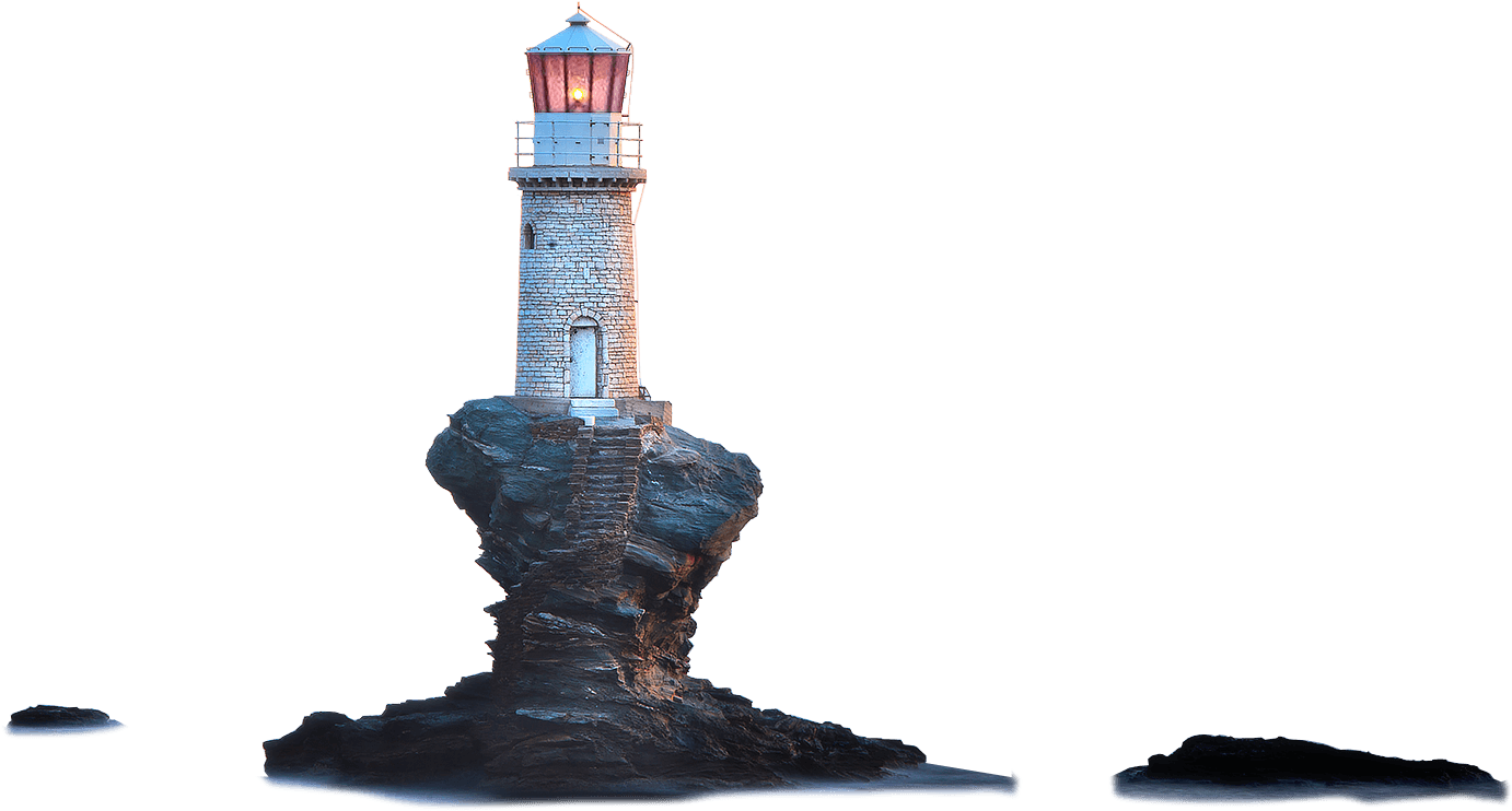 Three - Clock Tower (1932x1087)